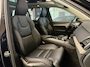 Volvo XC90 2.0 T8 Recharge 450PK Aut. AWD Ultimate Bright | Panodak | Luchtvering | B & W | Trekhaak | Full options | Incl. garantie.