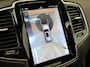 Volvo XC90 2.0 T8 Recharge 450PK Aut. AWD Ultimate Bright | Panodak | Luchtvering | B & W | Trekhaak | Full options | Incl. garantie.