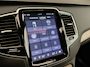 Volvo XC90 2.0 T8 Recharge 450PK Aut. AWD Ultimate Bright | Panodak | Luchtvering | B & W | Trekhaak | Full options | Incl. garantie.