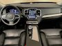 Volvo XC90 2.0 T8 Recharge 450PK Aut. AWD Ultimate Bright | Panodak | Luchtvering | B & W | Trekhaak | Full options | Incl. garantie.