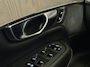 Volvo XC90 2.0 T8 Recharge 450PK Aut. AWD Ultimate Bright | Panodak | Luchtvering | B & W | Trekhaak | Full options | Incl. garantie.
