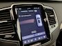 Volvo XC90 2.0 T8 Recharge 450PK Aut. AWD Ultimate Bright | Panodak | Luchtvering | B & W | Trekhaak | Full options | Incl. garantie.