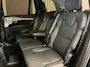 Volvo XC90 2.0 T8 Recharge 450PK Aut. AWD Ultimate Bright | Panodak | Luchtvering | B & W | Trekhaak | Full options | Incl. garantie.