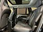 Volvo XC90 2.0 T8 Recharge 450PK Aut. AWD Ultimate Bright | Panodak | Luchtvering | B & W | Trekhaak | Full options | Incl. garantie.