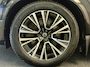 Volvo XC90 2.0 T8 Recharge 450PK Aut. AWD Ultimate Bright | Panodak | Luchtvering | B & W | Trekhaak | Full options | Incl. garantie.