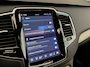 Volvo XC90 2.0 T8 Recharge 450PK Aut. AWD Ultimate Bright | Panodak | Luchtvering | B & W | Trekhaak | Full options | Incl. garantie.