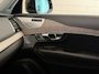Volvo XC90 2.0 T8 Recharge 450PK Aut. AWD Ultimate Bright | Panodak | Luchtvering | B & W | Trekhaak | Full options | Incl. garantie.