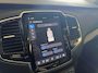 Volvo XC90 2.0 T8 Recharge 450PK Aut. AWD Ultimate Bright | Panodak | Luchtvering | B & W | Trekhaak | Full options | Incl. garantie.