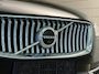 Volvo XC90 2.0 T8 Recharge 450PK Aut. AWD Ultimate Bright | Panodak | Luchtvering | B & W | Trekhaak | Full options | Incl. garantie.