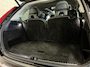 Volvo XC90 2.0 T8 Recharge 450PK Aut. AWD Ultimate Bright | Panodak | Luchtvering | B & W | Trekhaak | Full options | Incl. garantie.