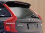 Volvo XC90 2.0 T8 Recharge 450PK Aut. AWD Ultimate Bright | Panodak | Luchtvering | B & W | Trekhaak | Full options | Incl. garantie.