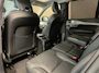 Volvo XC90 2.0 T8 Recharge 450PK Aut. AWD Ultimate Bright | Panodak | Luchtvering | B & W | Trekhaak | Full options | Incl. garantie.