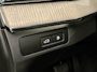 Volvo XC90 2.0 T8 Recharge 450PK Aut. AWD Ultimate Bright | Panodak | Luchtvering | B & W | Trekhaak | Full options | Incl. garantie.
