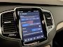 Volvo XC90 2.0 T8 Recharge 450PK Aut. AWD Ultimate Bright | Panodak | Luchtvering | B & W | Trekhaak | Full options | Incl. garantie.