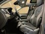 Volvo XC90 2.0 T8 Recharge 450PK Aut. AWD Ultimate Bright | Panodak | Luchtvering | B & W | Trekhaak | Full options | Incl. garantie.