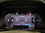 Volvo XC90 2.0 T8 Recharge 450PK Aut. AWD Ultimate Bright | Panodak | Luchtvering | B & W | Trekhaak | Full options | Incl. garantie.