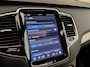 Volvo XC90 2.0 T8 Recharge 450PK Aut. AWD Ultimate Bright | Panodak | Luchtvering | B & W | Trekhaak | Full options | Incl. garantie.