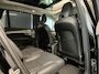 Volvo XC90 2.0 T8 Recharge 450PK Aut. AWD Ultimate Bright | Panodak | Luchtvering | B & W | Trekhaak | Full options | Incl. garantie.