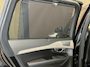 Volvo XC90 2.0 T8 Recharge 450PK Aut. AWD Ultimate Bright | Panodak | Luchtvering | B & W | Trekhaak | Full options | Incl. garantie.