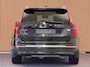 Volvo XC90 2.0 T8 Recharge 450PK Aut. AWD Ultimate Bright | Panodak | Luchtvering | B & W | Trekhaak | Full options | Incl. garantie.