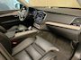 Volvo XC90 2.0 T8 Recharge 450PK Aut. AWD Ultimate Bright | Panodak | Luchtvering | B & W | Trekhaak | Full options | Incl. garantie.