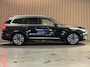 Volvo XC90 2.0 T8 Recharge 450PK Aut. AWD Ultimate Bright | Panodak | Luchtvering | B & W | Trekhaak | Full options | Incl. garantie.