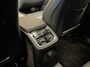 Volvo XC90 2.0 T8 Recharge 450PK Aut. AWD Ultimate Bright | Panodak | Luchtvering | B & W | Trekhaak | Full options | Incl. garantie.