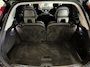 Volvo XC90 2.0 T8 Recharge 450PK Aut. AWD Ultimate Bright | Panodak | Luchtvering | B & W | Trekhaak | Full options | Incl. garantie.