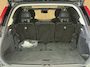 Volvo XC90 2.0 T8 Recharge 450PK Aut. AWD Ultimate Bright | Panodak | Luchtvering | B & W | Trekhaak | Full options | Incl. garantie.