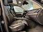 Volvo XC90 2.0 T8 Recharge 450PK Aut. AWD Ultimate Bright | Panodak | Luchtvering | B & W | Trekhaak | Full options | Incl. garantie.