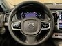 Volvo XC90 2.0 T8 Recharge 450PK Aut. AWD Ultimate Bright | Panodak | Luchtvering | B & W | Trekhaak | Full options | Incl. garantie.