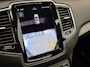 Volvo XC90 2.0 T8 Recharge 450PK Aut. AWD Ultimate Bright | Panodak | Luchtvering | B & W | Trekhaak | Full options | Incl. garantie.