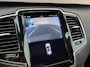Volvo XC90 2.0 T8 Recharge 450PK Aut. AWD Ultimate Bright | Panodak | Luchtvering | B & W | Trekhaak | Full options | Incl. garantie.