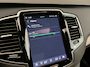 Volvo XC90 2.0 T8 Recharge 450PK Aut. AWD Ultimate Bright | Panodak | Luchtvering | B & W | Trekhaak | Full options | Incl. garantie.