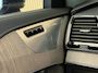 Volvo XC90 2.0 T8 Recharge 450PK Aut. AWD Ultimate Bright | Panodak | Luchtvering | B & W | Trekhaak | Full options | Incl. garantie.