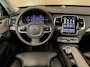 Volvo XC90 2.0 T8 Recharge 450PK Aut. AWD Ultimate Bright | Panodak | Luchtvering | B & W | Trekhaak | Full options | Incl. garantie.