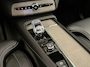 Volvo XC90 2.0 T8 Recharge 450PK Aut. AWD Ultimate Bright | Panodak | Luchtvering | B & W | Trekhaak | Full options | Incl. garantie.