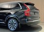 Volvo XC90 2.0 T8 Recharge 450PK Aut. AWD Ultimate Bright | Panodak | Luchtvering | B & W | Trekhaak | Full options | Incl. garantie.
