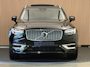 Volvo XC90 2.0 T8 Recharge 450PK Aut. AWD Ultimate Bright | Panodak | Luchtvering | B & W | Trekhaak | Full options | Incl. garantie.