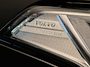Volvo XC90 2.0 T8 Recharge 450PK Aut. AWD Ultimate Bright | Panodak | Luchtvering | B & W | Trekhaak | Full options | Incl. garantie.