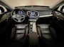 Volvo XC90 2.0 T8 Recharge 450PK Aut. AWD Ultimate Bright | Panodak | Luchtvering | B & W | Trekhaak | Full options | Incl. garantie.