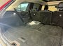 Volvo XC90 2.0 T8 Recharge 450PK Aut. AWD Ultimate Bright | Panodak | Luchtvering | B & W | Trekhaak | Full options | Incl. garantie.