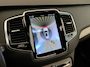 Volvo XC90 2.0 T8 Recharge 450PK Aut. AWD Ultimate Bright | Panodak | Luchtvering | B & W | Trekhaak | Full options | Incl. garantie.