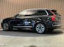 Volvo XC90 2.0 T8 Recharge 450PK Aut. AWD Ultimate Bright | Panodak | Luchtvering | B & W | Trekhaak | Full options | Incl. garantie.
