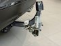 Ford Focus 1.5 Titanium VOLLEDIG DEALER ONDERHOUDEN | DISTRIBUTIERIEM AL VERVANGEN | TREKHAAK
