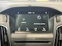 Ford Focus 1.5 Titanium VOLLEDIG DEALER ONDERHOUDEN | DISTRIBUTIERIEM AL VERVANGEN | TREKHAAK