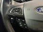 Ford Focus 1.5 Titanium VOLLEDIG DEALER ONDERHOUDEN | DISTRIBUTIERIEM AL VERVANGEN | TREKHAAK