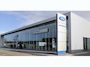 Ford Focus 1.5 Titanium VOLLEDIG DEALER ONDERHOUDEN | DISTRIBUTIERIEM AL VERVANGEN | TREKHAAK