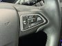 Ford Focus 1.5 Titanium VOLLEDIG DEALER ONDERHOUDEN | DISTRIBUTIERIEM AL VERVANGEN | TREKHAAK