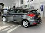 Ford Focus 1.5 Titanium VOLLEDIG DEALER ONDERHOUDEN | DISTRIBUTIERIEM AL VERVANGEN | TREKHAAK